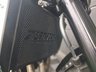 USED 2024 24 KAWASAKI Z900 RS FINANCE SPECIALISTS APPLY NOW LOW RATE FINANCE DELIVERY AVAILABLE