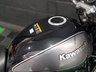 USED 2024 24 KAWASAKI Z900 RS FINANCE SPECIALISTS APPLY NOW LOW RATE FINANCE DELIVERY AVAILABLE
