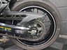USED 2024 24 KAWASAKI Z900 RS FINANCE SPECIALISTS APPLY NOW LOW RATE FINANCE DELIVERY AVAILABLE