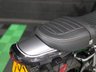 USED 2024 24 KAWASAKI Z900 RS FINANCE SPECIALISTS APPLY NOW LOW RATE FINANCE DELIVERY AVAILABLE