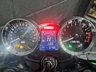 USED 2024 24 KAWASAKI Z900 RS FINANCE SPECIALISTS APPLY NOW LOW RATE FINANCE DELIVERY AVAILABLE