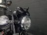 USED 2024 24 KAWASAKI Z900 RS FINANCE SPECIALISTS APPLY NOW LOW RATE FINANCE DELIVERY AVAILABLE