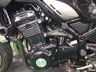 USED 2024 24 KAWASAKI Z900 RS FINANCE SPECIALISTS APPLY NOW LOW RATE FINANCE DELIVERY AVAILABLE