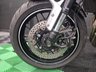 USED 2024 24 KAWASAKI Z900 RS FINANCE SPECIALISTS APPLY NOW LOW RATE FINANCE DELIVERY AVAILABLE