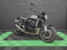 USED 2024 24 KAWASAKI Z900 RS FINANCE SPECIALISTS APPLY NOW LOW RATE FINANCE DELIVERY AVAILABLE