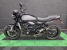 USED 2024 24 KAWASAKI Z900 RS FINANCE SPECIALISTS APPLY NOW LOW RATE FINANCE DELIVERY AVAILABLE