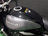 USED 2024 24 KAWASAKI Z900 RS FINANCE SPECIALISTS APPLY NOW LOW RATE FINANCE DELIVERY AVAILABLE