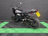 USED 2024 24 KAWASAKI Z900 RS FINANCE SPECIALISTS APPLY NOW LOW RATE FINANCE DELIVERY AVAILABLE