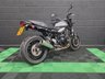 USED 2024 24 KAWASAKI Z900 RS FINANCE SPECIALISTS APPLY NOW LOW RATE FINANCE DELIVERY AVAILABLE