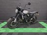 USED 2024 24 KAWASAKI Z900 RS FINANCE SPECIALISTS APPLY NOW LOW RATE FINANCE DELIVERY AVAILABLE