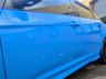 USED 2017 17 FORD FOCUS (17) 2.3 RS  FPM 375-FRONT PPF-MOUNTUNE EXHAUST