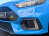 USED 2017 17 FORD FOCUS (17) 2.3 RS  FPM 375-FRONT PPF-MOUNTUNE EXHAUST