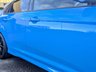 USED 2017 17 FORD FOCUS (17) 2.3 RS  FPM 375-FRONT PPF-MOUNTUNE EXHAUST