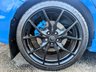 USED 2017 17 FORD FOCUS (17) 2.3 RS  FPM 375-FRONT PPF-MOUNTUNE EXHAUST