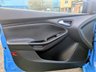 USED 2017 17 FORD FOCUS (17) 2.3 RS  FPM 375-FRONT PPF-MOUNTUNE EXHAUST
