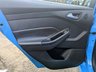USED 2017 17 FORD FOCUS (17) 2.3 RS  FPM 375-FRONT PPF-MOUNTUNE EXHAUST