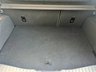 USED 2017 17 FORD FOCUS (17) 2.3 RS  FPM 375-FRONT PPF-MOUNTUNE EXHAUST