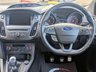 USED 2017 17 FORD FOCUS (17) 2.3 RS  FPM 375-FRONT PPF-MOUNTUNE EXHAUST