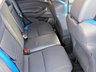 USED 2017 17 FORD FOCUS (17) 2.3 RS  FPM 375-FRONT PPF-MOUNTUNE EXHAUST