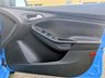USED 2017 17 FORD FOCUS (17) 2.3 RS  FPM 375-FRONT PPF-MOUNTUNE EXHAUST