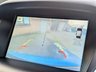 USED 2017 17 FORD FOCUS (17) 2.3 RS  FPM 375-FRONT PPF-MOUNTUNE EXHAUST