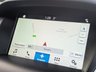 USED 2017 17 FORD FOCUS (17) 2.3 RS  FPM 375-FRONT PPF-MOUNTUNE EXHAUST