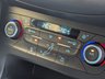USED 2017 17 FORD FOCUS (17) 2.3 RS  FPM 375-FRONT PPF-MOUNTUNE EXHAUST