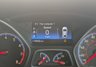 USED 2017 17 FORD FOCUS (17) 2.3 RS  FPM 375-FRONT PPF-MOUNTUNE EXHAUST