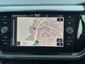 USED 2021 21 VOLKSWAGEN T-CROSS 1.0 TSI SEL SUV 5dr Petrol Manual Euro 6 (s/s) (110 ps) 