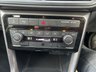USED 2021 21 VOLKSWAGEN T-CROSS 1.0 TSI SEL SUV 5dr Petrol Manual Euro 6 (s/s) (110 ps) 