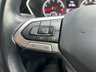 USED 2021 21 VOLKSWAGEN T-CROSS 1.0 TSI SEL SUV 5dr Petrol Manual Euro 6 (s/s) (110 ps) 