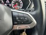 USED 2021 21 VOLKSWAGEN T-CROSS 1.0 TSI SEL SUV 5dr Petrol Manual Euro 6 (s/s) (110 ps) 