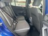USED 2021 21 VOLKSWAGEN T-CROSS 1.0 TSI SEL SUV 5dr Petrol Manual Euro 6 (s/s) (110 ps) 