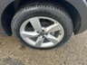 USED 2021 21 VOLKSWAGEN T-CROSS 1.0 TSI SEL SUV 5dr Petrol Manual Euro 6 (s/s) (110 ps) 