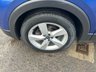 USED 2021 21 VOLKSWAGEN T-CROSS 1.0 TSI SEL SUV 5dr Petrol Manual Euro 6 (s/s) (110 ps) 