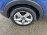 USED 2021 21 VOLKSWAGEN T-CROSS 1.0 TSI SEL SUV 5dr Petrol Manual Euro 6 (s/s) (110 ps) 