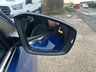 USED 2021 21 VOLKSWAGEN T-CROSS 1.0 TSI SEL SUV 5dr Petrol Manual Euro 6 (s/s) (110 ps) 