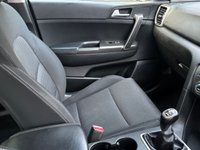 USED 2019 19 KIA SPORTAGE 1.6 GDi 2 SUV 5dr Petrol Manual Euro 6 (s/s) (130 bhp) HERE AT MOTOR SWITCH YOUR NEW MOTOR IS JUST A SWITCH AWAY WITH THIS KIA SPORTAGE GDI 2 SUV 5DR 1.6 PETROL MANUAL EURO 6, WHICH COMES WITH A FULL 12 MONTHS NATIONWIDE WARRANTY AND ALSO COMES WITH A FULL 12 MONTHS MOT, THIS VEHICLE ALSO HAS 3 X SERVICE HISTORY STAMPS AND WILL BE FRESHLY SERVICED BEFORE IT LEAVES US TO BRING IT BACK UP TO DATE, WITH ONLY 2 FORMER KEEPERS, ALSO COMES WITH 2 KEYS, FINANCE AVAILABLE FROM 10.9% APR, DELIVERY AVAILABLE, PART EX WELCOME, FULLY VALETED USING AUTO SMART