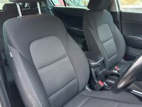 USED 2019 19 KIA SPORTAGE 1.6 GDi 2 SUV 5dr Petrol Manual Euro 6 (s/s) (130 bhp) HERE AT MOTOR SWITCH YOUR NEW MOTOR IS JUST A SWITCH AWAY WITH THIS KIA SPORTAGE GDI 2 SUV 5DR 1.6 PETROL MANUAL EURO 6, WHICH COMES WITH A FULL 12 MONTHS NATIONWIDE WARRANTY AND ALSO COMES WITH A FULL 12 MONTHS MOT, THIS VEHICLE ALSO HAS 3 X SERVICE HISTORY STAMPS AND WILL BE FRESHLY SERVICED BEFORE IT LEAVES US TO BRING IT BACK UP TO DATE, WITH ONLY 2 FORMER KEEPERS, ALSO COMES WITH 2 KEYS, FINANCE AVAILABLE FROM 10.9% APR, DELIVERY AVAILABLE, PART EX WELCOME, FULLY VALETED USING AUTO SMART