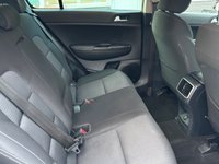 USED 2019 19 KIA SPORTAGE 1.6 GDi 2 SUV 5dr Petrol Manual Euro 6 (s/s) (130 bhp) HERE AT MOTOR SWITCH YOUR NEW MOTOR IS JUST A SWITCH AWAY WITH THIS KIA SPORTAGE GDI 2 SUV 5DR 1.6 PETROL MANUAL EURO 6, WHICH COMES WITH A FULL 12 MONTHS NATIONWIDE WARRANTY AND ALSO COMES WITH A FULL 12 MONTHS MOT, THIS VEHICLE ALSO HAS 3 X SERVICE HISTORY STAMPS AND WILL BE FRESHLY SERVICED BEFORE IT LEAVES US TO BRING IT BACK UP TO DATE, WITH ONLY 2 FORMER KEEPERS, ALSO COMES WITH 2 KEYS, FINANCE AVAILABLE FROM 10.9% APR, DELIVERY AVAILABLE, PART EX WELCOME, FULLY VALETED USING AUTO SMART