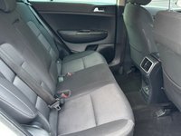 USED 2019 19 KIA SPORTAGE 1.6 GDi 2 SUV 5dr Petrol Manual Euro 6 (s/s) (130 bhp) HERE AT MOTOR SWITCH YOUR NEW MOTOR IS JUST A SWITCH AWAY WITH THIS KIA SPORTAGE GDI 2 SUV 5DR 1.6 PETROL MANUAL EURO 6, WHICH COMES WITH A FULL 12 MONTHS NATIONWIDE WARRANTY AND ALSO COMES WITH A FULL 12 MONTHS MOT, THIS VEHICLE ALSO HAS 3 X SERVICE HISTORY STAMPS AND WILL BE FRESHLY SERVICED BEFORE IT LEAVES US TO BRING IT BACK UP TO DATE, WITH ONLY 2 FORMER KEEPERS, ALSO COMES WITH 2 KEYS, FINANCE AVAILABLE FROM 10.9% APR, DELIVERY AVAILABLE, PART EX WELCOME, FULLY VALETED USING AUTO SMART