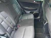 USED 2019 19 KIA SPORTAGE 1.6 GDi 2 SUV 5dr Petrol Manual Euro 6 (s/s) (130 bhp) HERE AT MOTOR SWITCH YOUR NEW MOTOR IS JUST A SWITCH AWAY WITH THIS KIA SPORTAGE GDI 2 SUV 5DR 1.6 PETROL MANUAL EURO 6, WHICH COMES WITH A FULL 12 MONTHS NATIONWIDE WARRANTY AND ALSO COMES WITH A FULL 12 MONTHS MOT, THIS VEHICLE ALSO HAS 3 X SERVICE HISTORY STAMPS AND WILL BE FRESHLY SERVICED BEFORE IT LEAVES US TO BRING IT BACK UP TO DATE, WITH ONLY 2 FORMER KEEPERS, ALSO COMES WITH 2 KEYS, FINANCE AVAILABLE FROM 10.9% APR, DELIVERY AVAILABLE, PART EX WELCOME, FULLY VALETED USING AUTO SMART