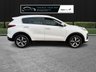 USED 2019 19 KIA SPORTAGE 1.6 GDi 2 SUV 5dr Petrol Manual Euro 6 (s/s) (130 bhp) HERE AT MOTOR SWITCH YOUR NEW MOTOR IS JUST A SWITCH AWAY WITH THIS KIA SPORTAGE GDI 2 SUV 5DR 1.6 PETROL MANUAL EURO 6, WHICH COMES WITH A FULL 12 MONTHS NATIONWIDE WARRANTY AND ALSO COMES WITH A FULL 12 MONTHS MOT, THIS VEHICLE ALSO HAS 3 X SERVICE HISTORY STAMPS AND WILL BE FRESHLY SERVICED BEFORE IT LEAVES US TO BRING IT BACK UP TO DATE, WITH ONLY 2 FORMER KEEPERS, ALSO COMES WITH 2 KEYS, FINANCE AVAILABLE FROM 10.9% APR, DELIVERY AVAILABLE, PART EX WELCOME, FULLY VALETED USING AUTO SMART