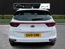 USED 2019 19 KIA SPORTAGE 1.6 GDi 2 SUV 5dr Petrol Manual Euro 6 (s/s) (130 bhp) HERE AT MOTOR SWITCH YOUR NEW MOTOR IS JUST A SWITCH AWAY WITH THIS KIA SPORTAGE GDI 2 SUV 5DR 1.6 PETROL MANUAL EURO 6, WHICH COMES WITH A FULL 12 MONTHS NATIONWIDE WARRANTY AND ALSO COMES WITH A FULL 12 MONTHS MOT, THIS VEHICLE ALSO HAS 3 X SERVICE HISTORY STAMPS AND WILL BE FRESHLY SERVICED BEFORE IT LEAVES US TO BRING IT BACK UP TO DATE, WITH ONLY 2 FORMER KEEPERS, ALSO COMES WITH 2 KEYS, FINANCE AVAILABLE FROM 10.9% APR, DELIVERY AVAILABLE, PART EX WELCOME, FULLY VALETED USING AUTO SMART