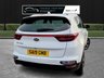 USED 2019 19 KIA SPORTAGE 1.6 GDi 2 SUV 5dr Petrol Manual Euro 6 (s/s) (130 bhp) HERE AT MOTOR SWITCH YOUR NEW MOTOR IS JUST A SWITCH AWAY WITH THIS KIA SPORTAGE GDI 2 SUV 5DR 1.6 PETROL MANUAL EURO 6, WHICH COMES WITH A FULL 12 MONTHS NATIONWIDE WARRANTY AND ALSO COMES WITH A FULL 12 MONTHS MOT, THIS VEHICLE ALSO HAS 3 X SERVICE HISTORY STAMPS AND WILL BE FRESHLY SERVICED BEFORE IT LEAVES US TO BRING IT BACK UP TO DATE, WITH ONLY 2 FORMER KEEPERS, ALSO COMES WITH 2 KEYS, FINANCE AVAILABLE FROM 10.9% APR, DELIVERY AVAILABLE, PART EX WELCOME, FULLY VALETED USING AUTO SMART