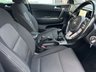 USED 2019 19 KIA SPORTAGE 1.6 GDi 2 SUV 5dr Petrol Manual Euro 6 (s/s) (130 bhp) HERE AT MOTOR SWITCH YOUR NEW MOTOR IS JUST A SWITCH AWAY WITH THIS KIA SPORTAGE GDI 2 SUV 5DR 1.6 PETROL MANUAL EURO 6, WHICH COMES WITH A FULL 12 MONTHS NATIONWIDE WARRANTY AND ALSO COMES WITH A FULL 12 MONTHS MOT, THIS VEHICLE ALSO HAS 3 X SERVICE HISTORY STAMPS AND WILL BE FRESHLY SERVICED BEFORE IT LEAVES US TO BRING IT BACK UP TO DATE, WITH ONLY 2 FORMER KEEPERS, ALSO COMES WITH 2 KEYS, FINANCE AVAILABLE FROM 10.9% APR, DELIVERY AVAILABLE, PART EX WELCOME, FULLY VALETED USING AUTO SMART