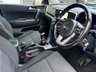 USED 2019 19 KIA SPORTAGE 1.6 GDi 2 SUV 5dr Petrol Manual Euro 6 (s/s) (130 bhp) HERE AT MOTOR SWITCH YOUR NEW MOTOR IS JUST A SWITCH AWAY WITH THIS KIA SPORTAGE GDI 2 SUV 5DR 1.6 PETROL MANUAL EURO 6, WHICH COMES WITH A FULL 12 MONTHS NATIONWIDE WARRANTY AND ALSO COMES WITH A FULL 12 MONTHS MOT, THIS VEHICLE ALSO HAS 3 X SERVICE HISTORY STAMPS AND WILL BE FRESHLY SERVICED BEFORE IT LEAVES US TO BRING IT BACK UP TO DATE, WITH ONLY 2 FORMER KEEPERS, ALSO COMES WITH 2 KEYS, FINANCE AVAILABLE FROM 10.9% APR, DELIVERY AVAILABLE, PART EX WELCOME, FULLY VALETED USING AUTO SMART