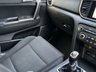 USED 2019 19 KIA SPORTAGE 1.6 GDi 2 SUV 5dr Petrol Manual Euro 6 (s/s) (130 bhp) HERE AT MOTOR SWITCH YOUR NEW MOTOR IS JUST A SWITCH AWAY WITH THIS KIA SPORTAGE GDI 2 SUV 5DR 1.6 PETROL MANUAL EURO 6, WHICH COMES WITH A FULL 12 MONTHS NATIONWIDE WARRANTY AND ALSO COMES WITH A FULL 12 MONTHS MOT, THIS VEHICLE ALSO HAS 3 X SERVICE HISTORY STAMPS AND WILL BE FRESHLY SERVICED BEFORE IT LEAVES US TO BRING IT BACK UP TO DATE, WITH ONLY 2 FORMER KEEPERS, ALSO COMES WITH 2 KEYS, FINANCE AVAILABLE FROM 10.9% APR, DELIVERY AVAILABLE, PART EX WELCOME, FULLY VALETED USING AUTO SMART