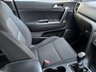 USED 2019 19 KIA SPORTAGE 1.6 GDi 2 SUV 5dr Petrol Manual Euro 6 (s/s) (130 bhp) HERE AT MOTOR SWITCH YOUR NEW MOTOR IS JUST A SWITCH AWAY WITH THIS KIA SPORTAGE GDI 2 SUV 5DR 1.6 PETROL MANUAL EURO 6, WHICH COMES WITH A FULL 12 MONTHS NATIONWIDE WARRANTY AND ALSO COMES WITH A FULL 12 MONTHS MOT, THIS VEHICLE ALSO HAS 3 X SERVICE HISTORY STAMPS AND WILL BE FRESHLY SERVICED BEFORE IT LEAVES US TO BRING IT BACK UP TO DATE, WITH ONLY 2 FORMER KEEPERS, ALSO COMES WITH 2 KEYS, FINANCE AVAILABLE FROM 10.9% APR, DELIVERY AVAILABLE, PART EX WELCOME, FULLY VALETED USING AUTO SMART