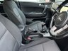 USED 2019 19 KIA SPORTAGE 1.6 GDi 2 SUV 5dr Petrol Manual Euro 6 (s/s) (130 bhp) HERE AT MOTOR SWITCH YOUR NEW MOTOR IS JUST A SWITCH AWAY WITH THIS KIA SPORTAGE GDI 2 SUV 5DR 1.6 PETROL MANUAL EURO 6, WHICH COMES WITH A FULL 12 MONTHS NATIONWIDE WARRANTY AND ALSO COMES WITH A FULL 12 MONTHS MOT, THIS VEHICLE ALSO HAS 3 X SERVICE HISTORY STAMPS AND WILL BE FRESHLY SERVICED BEFORE IT LEAVES US TO BRING IT BACK UP TO DATE, WITH ONLY 2 FORMER KEEPERS, ALSO COMES WITH 2 KEYS, FINANCE AVAILABLE FROM 10.9% APR, DELIVERY AVAILABLE, PART EX WELCOME, FULLY VALETED USING AUTO SMART